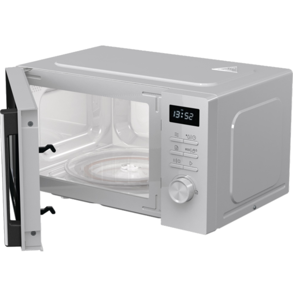 ������������� ���� Gorenje MO20A3WH - �������� 8