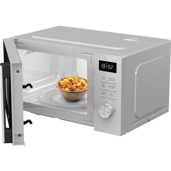 ������������� ���� Gorenje MO20A3WH - �������� 9
