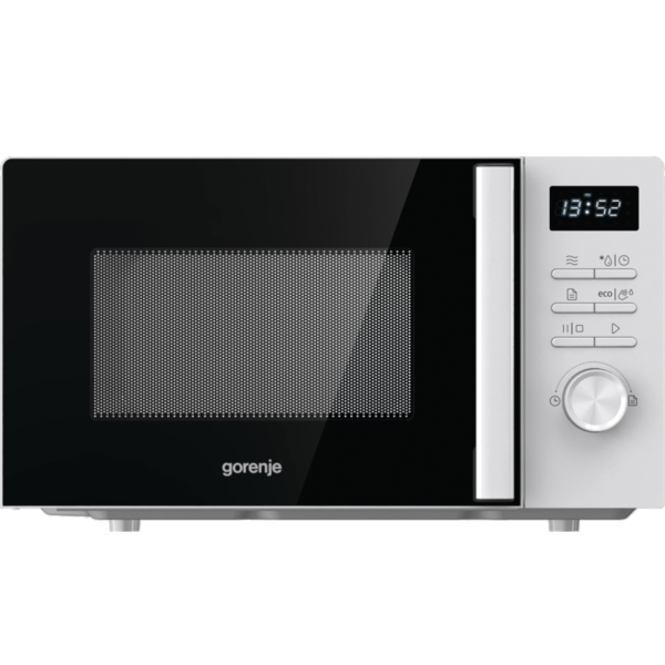 ������������� ���� Gorenje MO20A3WH - �������� 1
