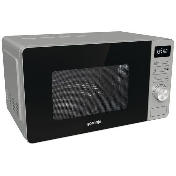 ������������� ���� Gorenje MO20A4X - �������� 2