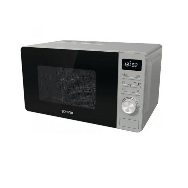 ������������� ���� Gorenje MO20A4X - �������� 3