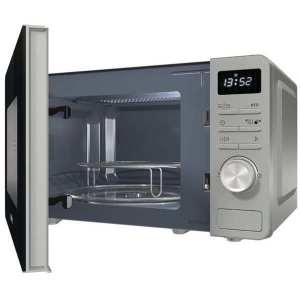 ������������� ���� Gorenje MO20A4X - �������� 4