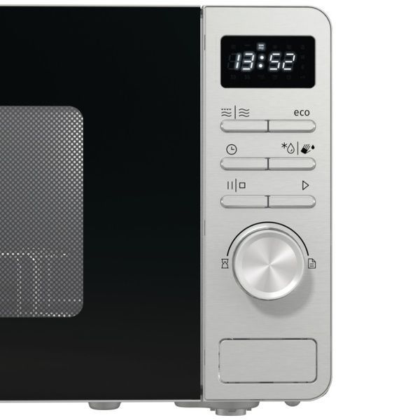 ������������� ���� Gorenje MO20A4X - �������� 5