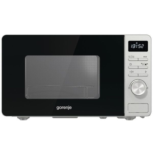 ������������� ���� Gorenje MO20A4X - �������� 1