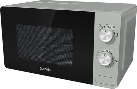 ������������� ���� Gorenje MO20E1S - �������� 5