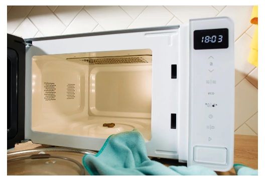 ������������� ���� Gorenje MO20E1S - �������� 7