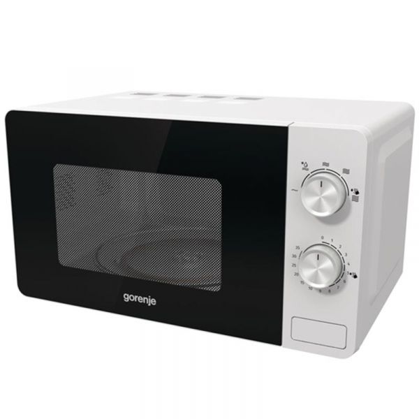 ������������� ���� Gorenje MO20E1W - �������� 2