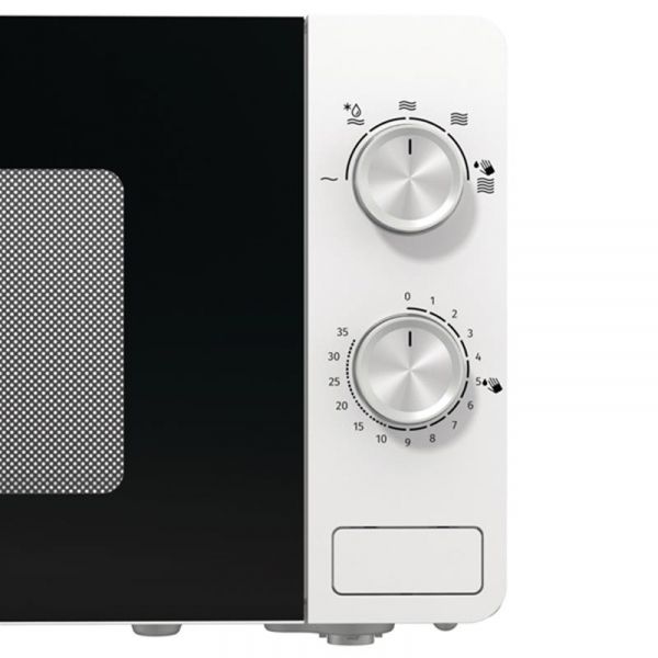 ������������� ���� Gorenje MO20E1W - �������� 3