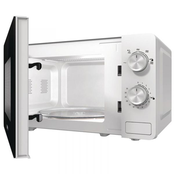 ������������� ���� Gorenje MO20E1W - �������� 4