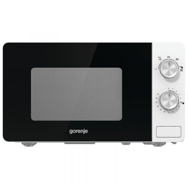 ������������� ���� Gorenje MO20E1W - �������� 1