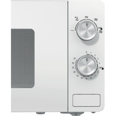 ������������� ���� Gorenje MO20E1W2 - �������� 2