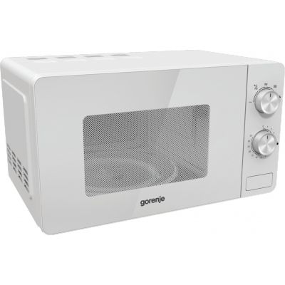 ������������� ���� Gorenje MO20E1W2 - �������� 3