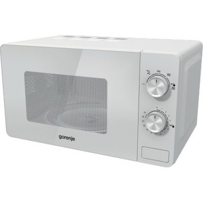 ������������� ���� Gorenje MO20E1W2 - �������� 4