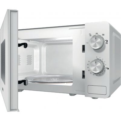 ������������� ���� Gorenje MO20E1W2 - �������� 5