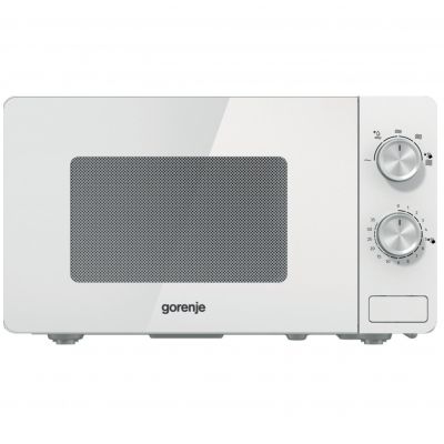 ������������� ���� Gorenje MO20E1W2 - �������� 1