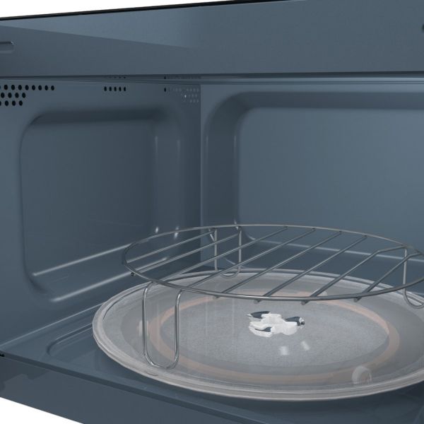 ������������� ���� Gorenje MO20E2BH - �������� 10