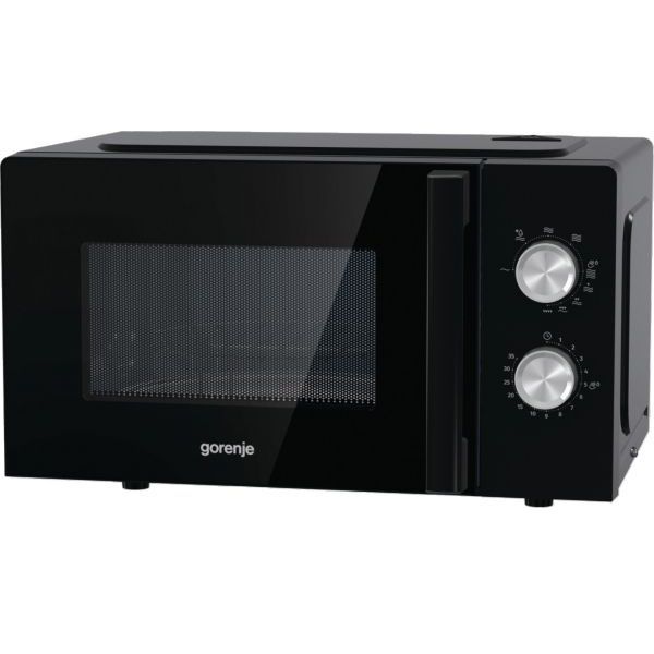 ������������� ���� Gorenje MO20E2BH - �������� 2