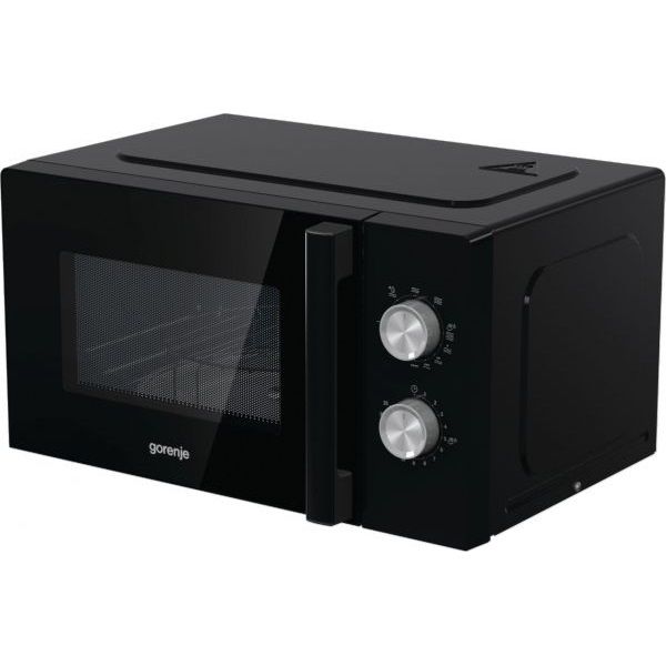������������� ���� Gorenje MO20E2BH - �������� 3