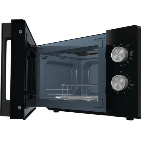 ������������� ���� Gorenje MO20E2BH - �������� 5