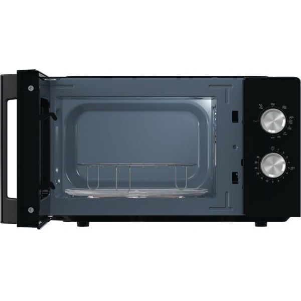 ������������� ���� Gorenje MO20E2BH - �������� 6