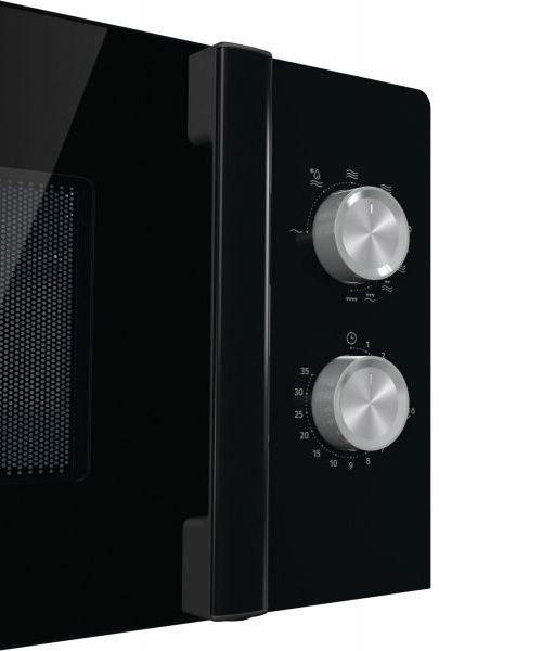 ������������� ���� Gorenje MO20E2BH - �������� 7