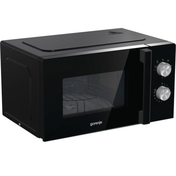 ������������� ���� Gorenje MO20E2BH - �������� 8