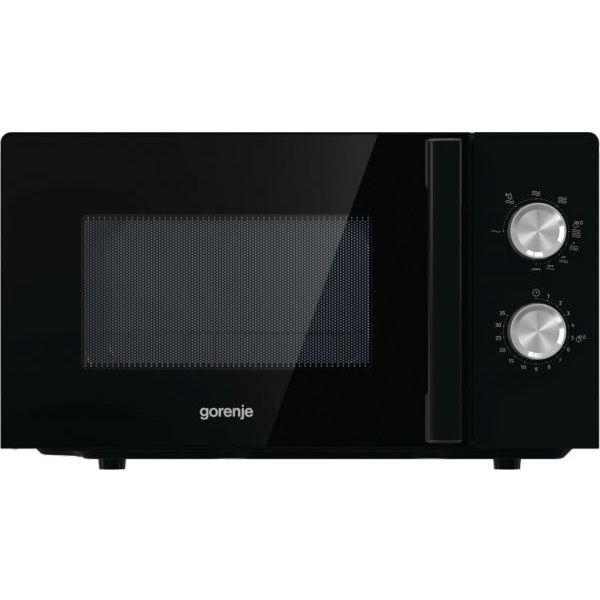 ������������� ���� Gorenje MO20E2BH - �������� 1
