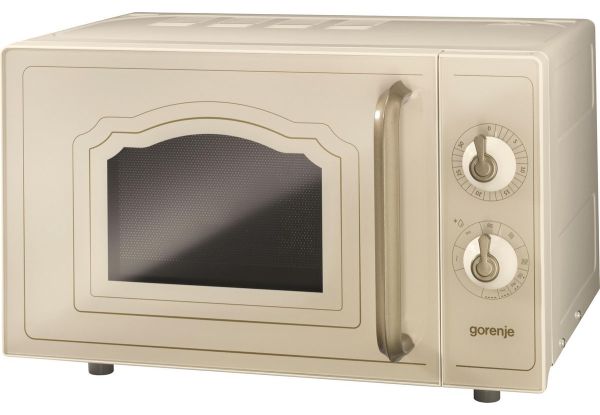 ������������� ���� Gorenje MO4250CLI - �������� 2
