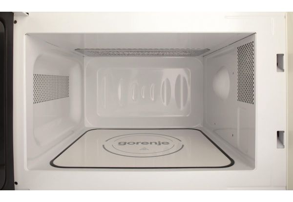 ������������� ���� Gorenje MO4250CLI - �������� 5