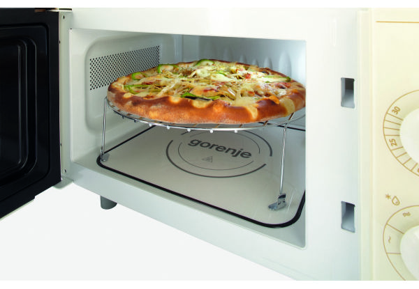 ������������� ���� Gorenje MO4250CLI - �������� 6