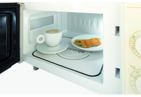 ������������� ���� Gorenje MO4250CLI - �������� 7