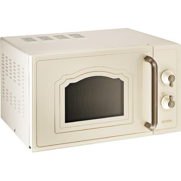 ������������� ���� Gorenje MO4250CLI - �������� 1
