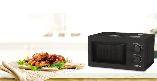 ������������� ���� Grifon GR20FM0105B - �������� 11