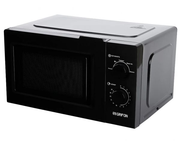 ������������� ���� Grifon GR20FM0105B - �������� 2