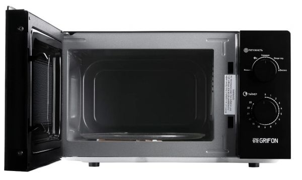 ������������� ���� Grifon GR20FM0105B - �������� 3