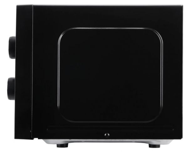 ������������� ���� Grifon GR20FM0105B - �������� 4