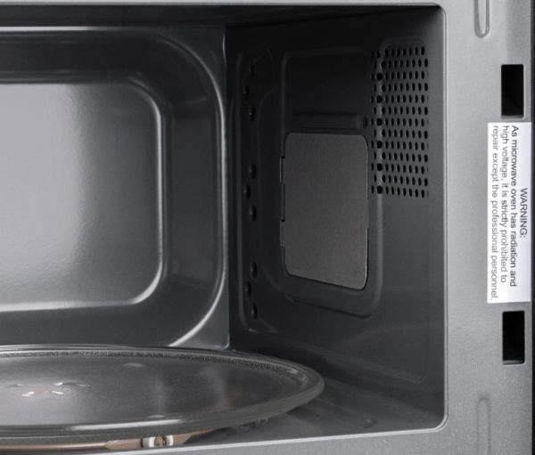 ������������� ���� Grifon GR20FM0105B - �������� 6