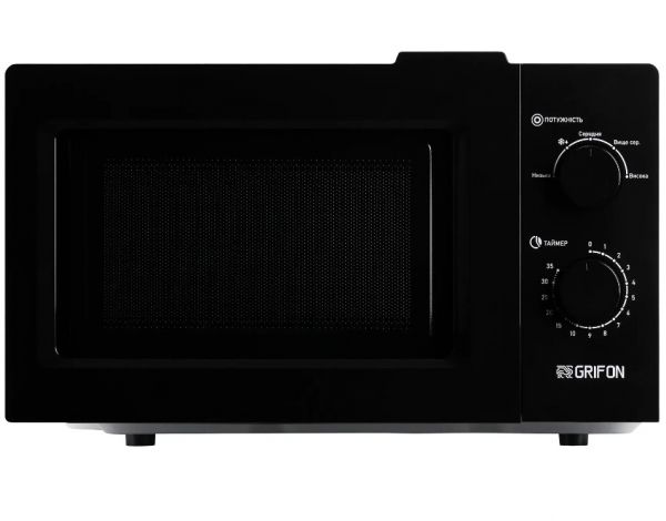 ������������� ���� Grifon GR20FM0105B - �������� 1