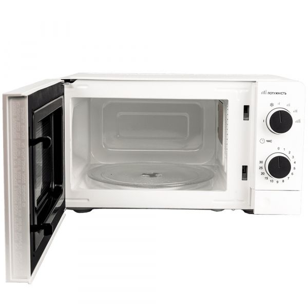 ������������� ���� Grunhelm 20MX707-W - �������� 4