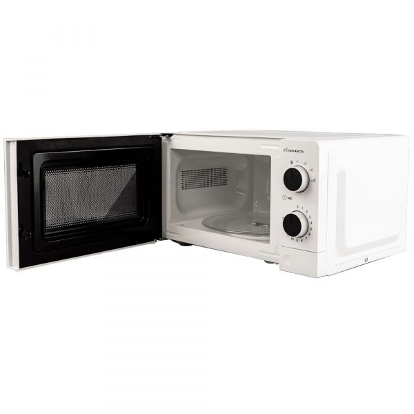 ������������� ���� Grunhelm 20MX707-W - �������� 5