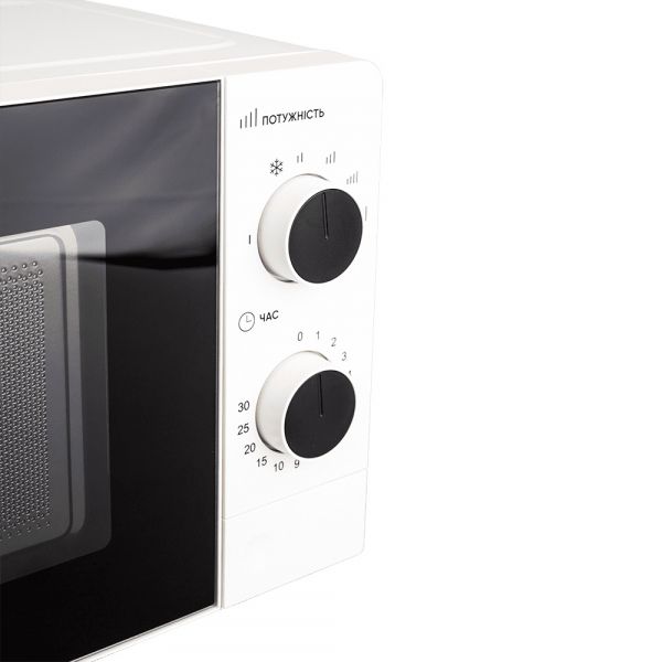 ������������� ���� Grunhelm 20MX707-W - �������� 6