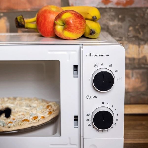 ������������� ���� Grunhelm 20MX707-W - �������� 8