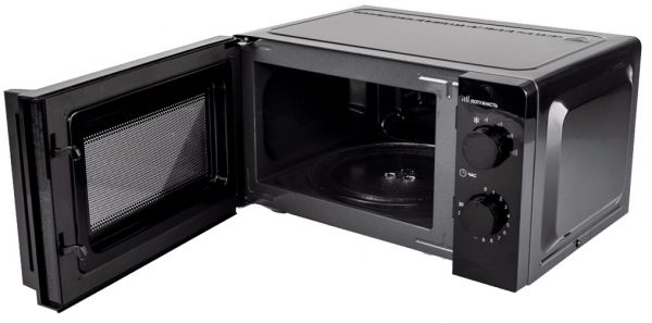 ������������� ���� Grunhelm 20MX708-B - �������� 6