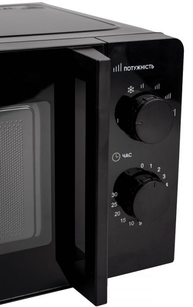 ������������� ���� Grunhelm 20MX708-B - �������� 7