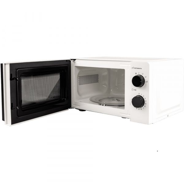 ������������� ���� Grunhelm 20MX708-W - �������� 6