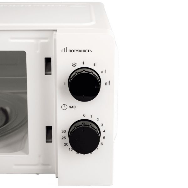 ������������� ���� Grunhelm 20MX708-W - �������� 8