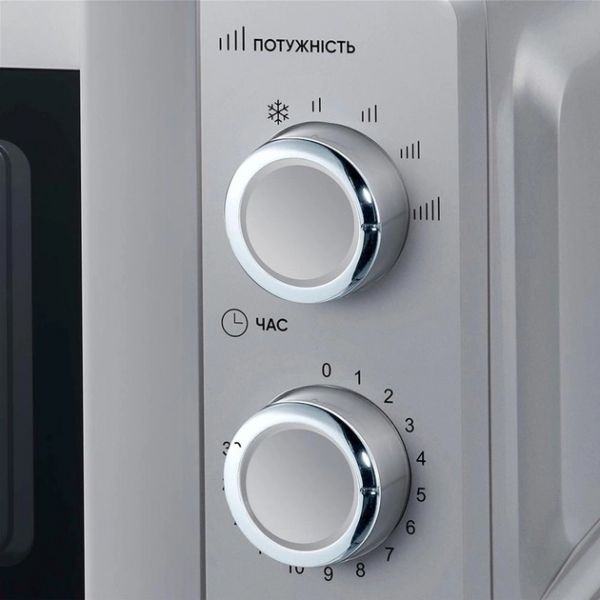 ̳����������� �� Grunhelm 20MX711-G Gray - �������� 2