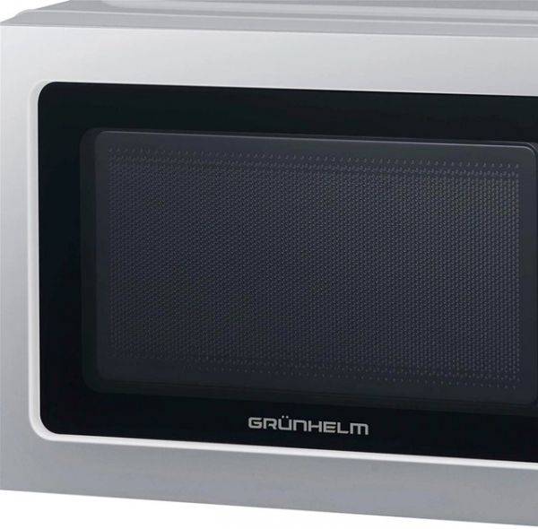 ̳����������� �� Grunhelm 20MX711-G Gray - �������� 3