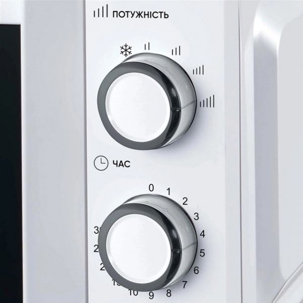 ̳����������� �� Grunhelm 20MX711-W White - �������� 2