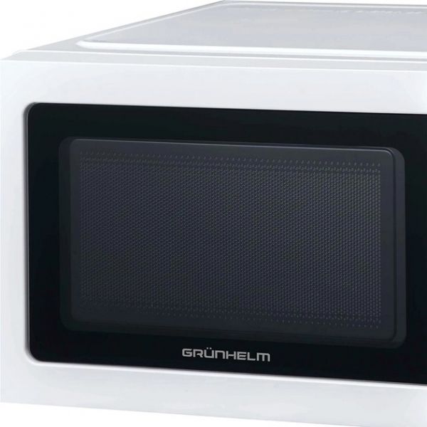 ̳����������� �� Grunhelm 20MX711-W White - �������� 3